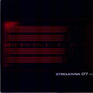 ดาวน์โหลดและฟังเพลง Selection พร้อมเนื้อเพลงจาก Strojovna 07