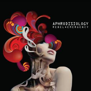 ดาวน์โหลดและฟังเพลง Once And For All พร้อมเนื้อเพลงจาก Rebel Emergency