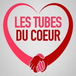 收聽Les tubes du coeur的Le temps qui court歌詞歌曲