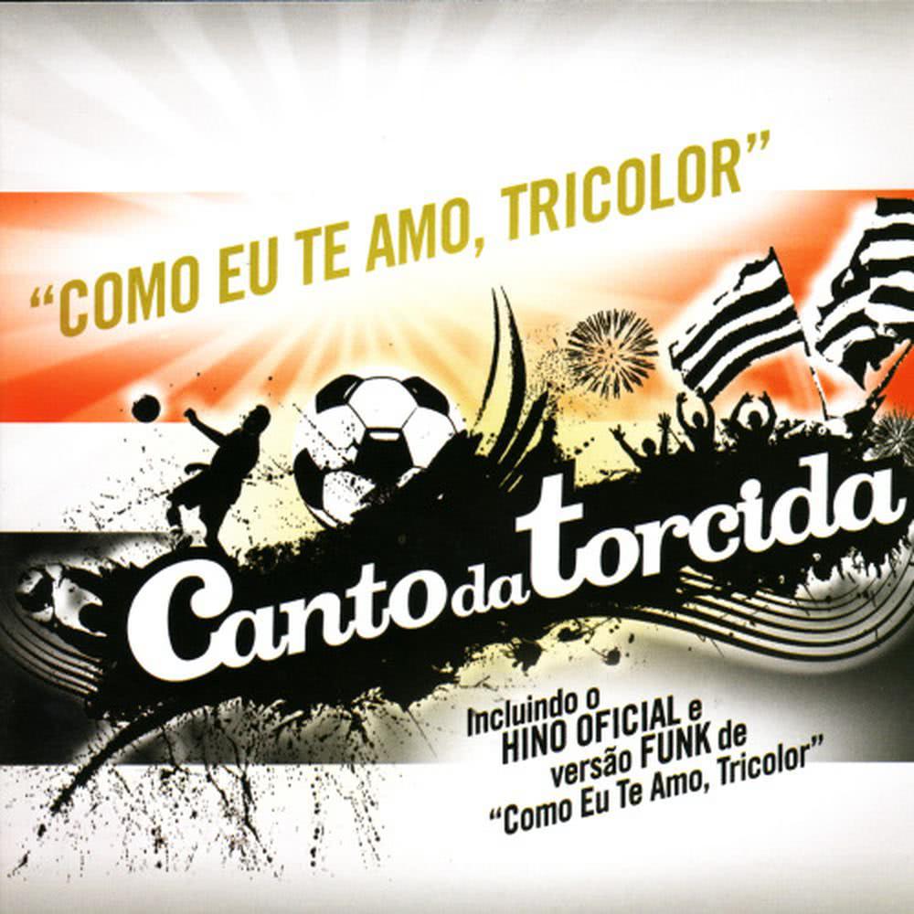 Hino