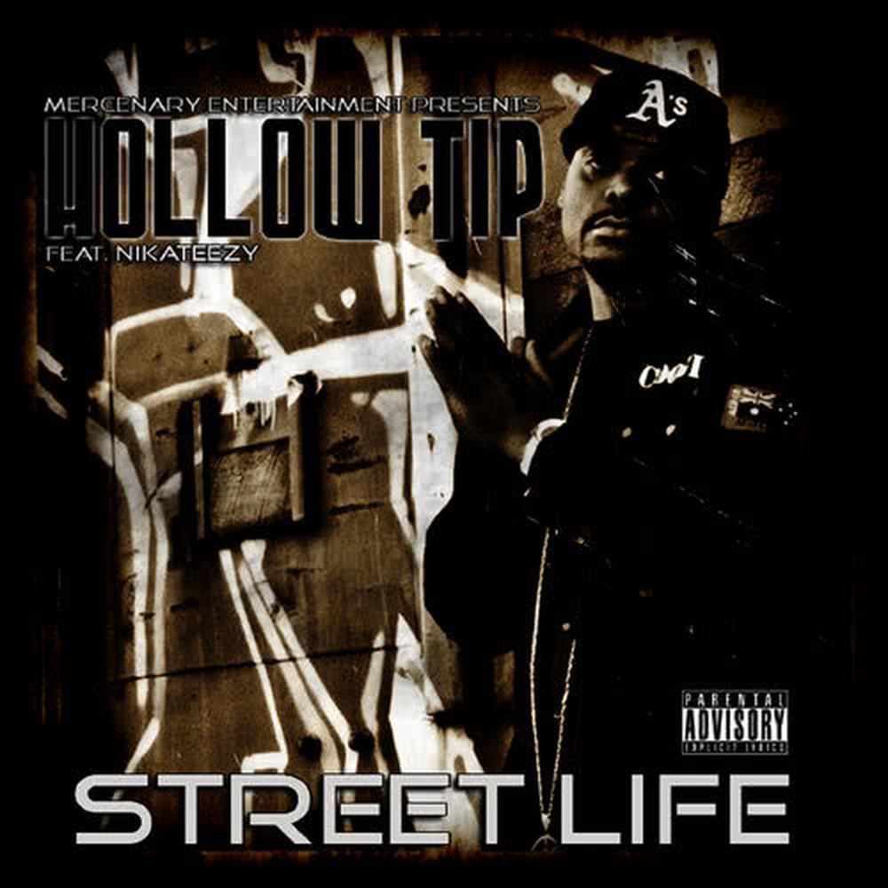 Street Life