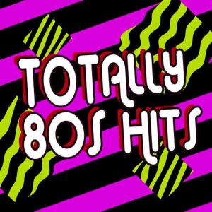 ดาวน์โหลดและฟังเพลง Danger Zone พร้อมเนื้อเพลงจาก Compilation Années 80