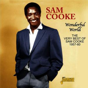 ดาวน์โหลดและฟังเพลง Unchained Melody พร้อมเนื้อเพลงจาก Sam Cooke