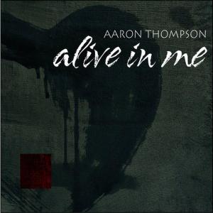 ดาวน์โหลดและฟังเพลง Set Me as a Seal พร้อมเนื้อเพลงจาก Aaron Thompson