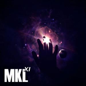 收聽MKL的Shutter (original)歌詞歌曲