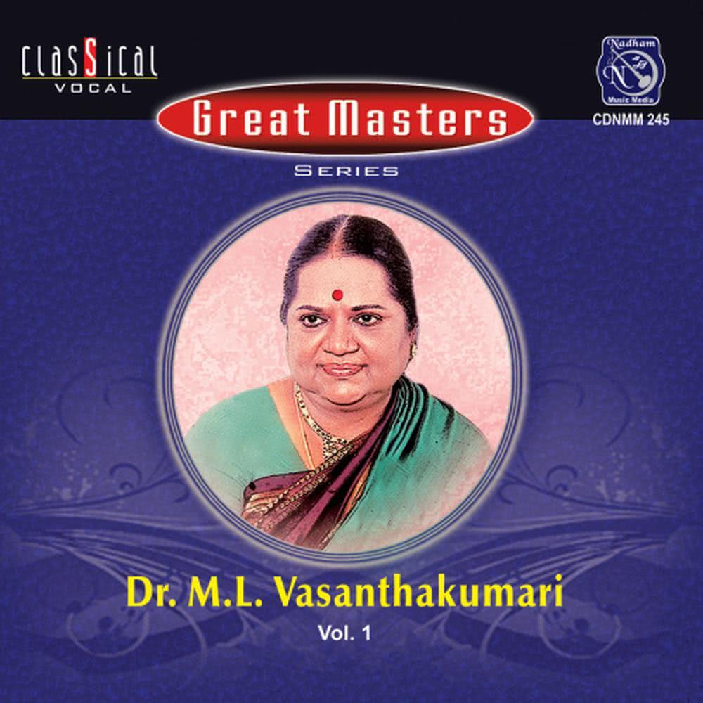 Naa Chey Vidavakura (Raga: Naatakurunji; Tala: Rupakam)