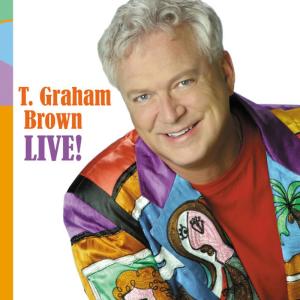 ดาวน์โหลดและฟังเพลง Dock of the Bay พร้อมเนื้อเพลงจาก T. Graham Brown