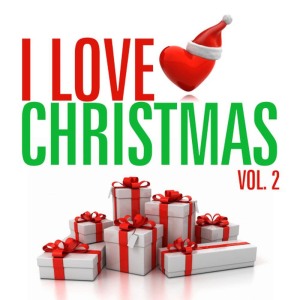 ดาวน์โหลดและฟังเพลง O Holy Night พร้อมเนื้อเพลงจาก Edward Vito