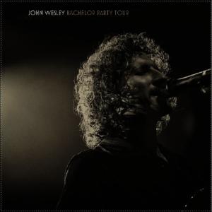 ดาวน์โหลดและฟังเพลง In Your Eyes(Peter Gabriel Cover (Live)) (Peter Gabriel Cover|Live) พร้อมเนื้อเพลงจาก John Wesley