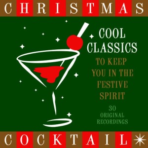 ดาวน์โหลดและฟังเพลง Deck The Halls พร้อมเนื้อเพลงจาก Nat King Cole