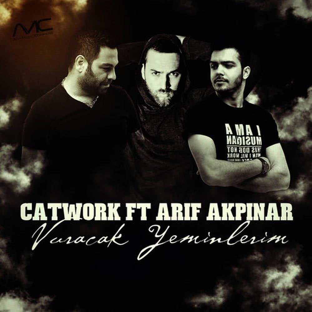 Vuracak Yeminlerim