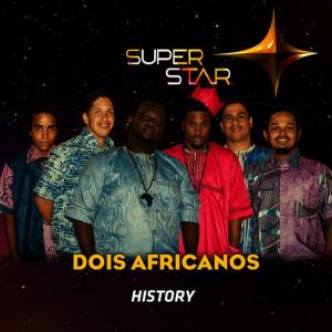 ดาวน์โหลดและฟังเพลง Danse Macabre (Superstar) พร้อมเนื้อเพลงจาก Scalene