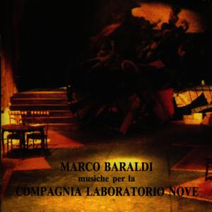 ดาวน์โหลดและฟังเพลง Dracula: Dracula พร้อมเนื้อเพลงจาก Marco Baraldi