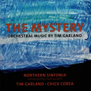 ดาวน์โหลดและฟังเพลง Evidence: Evidence พร้อมเนื้อเพลงจาก Tim Garland