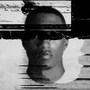 ดาวน์โหลดและฟังเพลง Nuthin พร้อมเนื้อเพลงจาก Lecrae