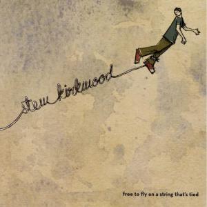 收聽Stew Kirkwood的Don't Wait Up歌詞歌曲