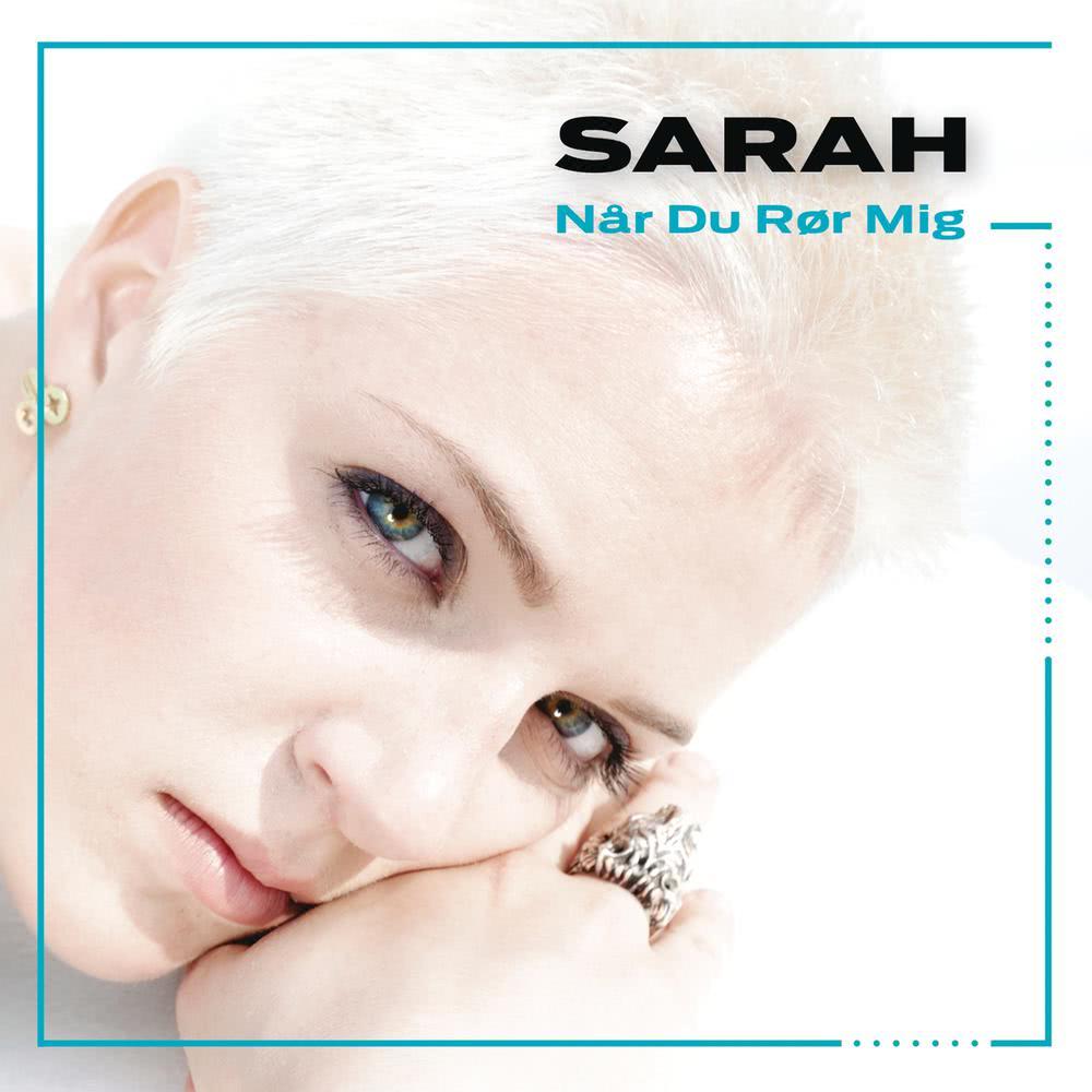 Når Du Rør Mig
