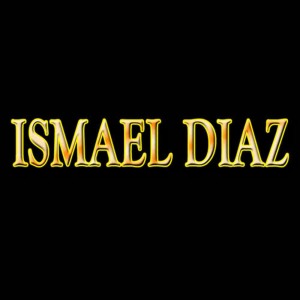 收聽Ismael Diaz的Baila No Saltes歌詞歌曲