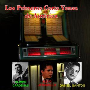 收聽Danielito的Cuidadito Compay Gallo歌詞歌曲