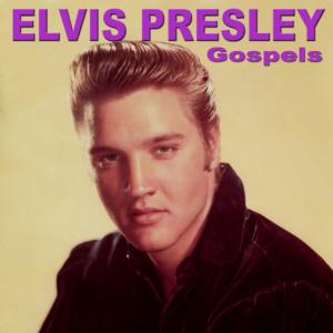 ดาวน์โหลดและฟังเพลง Crying in the chapel พร้อมเนื้อเพลงจาก Elvis Presley