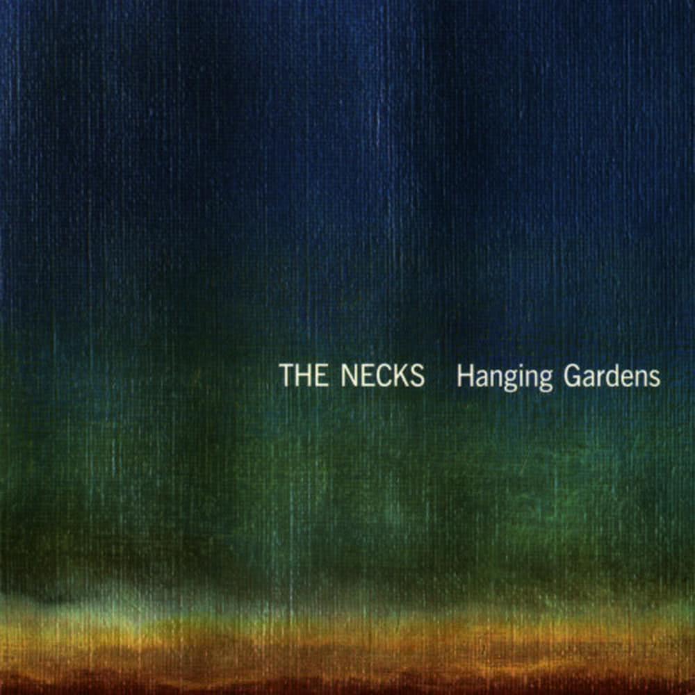 Hanging Gardens