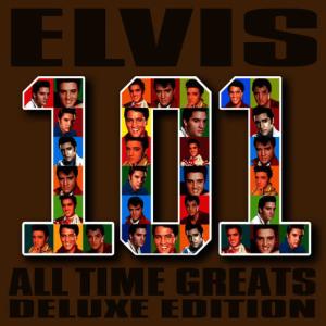 ดาวน์โหลดและฟังเพลง Good Luck Charm พร้อมเนื้อเพลงจาก Elvis Presley