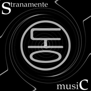 收聽Erippio的Monet (original)歌詞歌曲