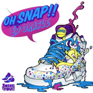 ดาวน์โหลดและฟังเพลง Everyone's a Dj (Mujava Remix) พร้อมเนื้อเพลงจาก Oh Snap!