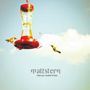 ดาวน์โหลดและฟังเพลง Grateful พร้อมเนื้อเพลงจาก Matt Stern