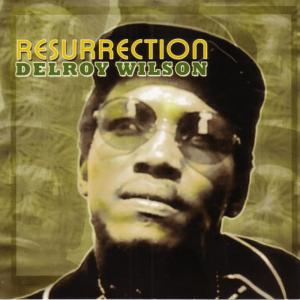 ดาวน์โหลดและฟังเพลง Dancing Mood พร้อมเนื้อเพลงจาก Delroy Wilson