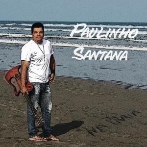 收聽Paulinho Santana的Capoeira歌詞歌曲