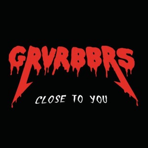 ดาวน์โหลดและฟังเพลง Close To You พร้อมเนื้อเพลงจาก GRVRBBRS