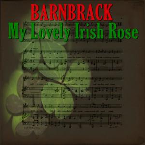 ดาวน์โหลดและฟังเพลง The Star of Country Down พร้อมเนื้อเพลงจาก Barnbrack