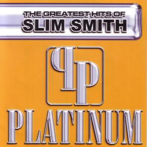 ดาวน์โหลดและฟังเพลง Out Of Love พร้อมเนื้อเพลงจาก Slim Smith