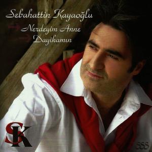 ดาวน์โหลดและฟังเพลง Anne พร้อมเนื้อเพลงจาก Sebahattin Kayaoğlu
