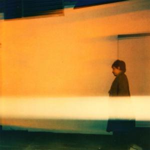 ดาวน์โหลดและฟังเพลง I Stumbled Upon An Abandoned Carousel พร้อมเนื้อเพลงจาก Denim on Denim