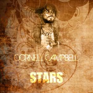 ดาวน์โหลดและฟังเพลง Stars พร้อมเนื้อเพลงจาก Cornell Campbell