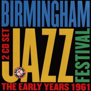 ดาวน์โหลดและฟังเพลง Trust In Me - Li'l Darlin' พร้อมเนื้อเพลงจาก Wynton Kelly