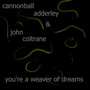 ดาวน์โหลดและฟังเพลง The Sleeper พร้อมเนื้อเพลงจาก Coltrane
