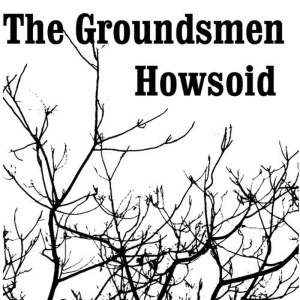 收聽The Groundsmen的Sprints歌詞歌曲