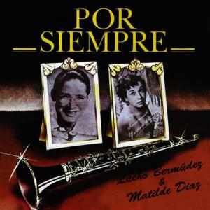 收聽Lucho Bermudez的Arroz Con Coco歌詞歌曲