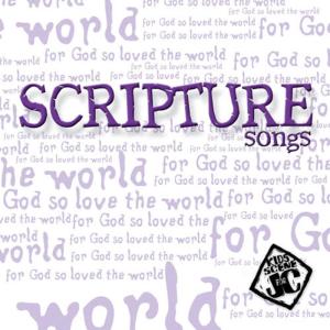 收聽Twin Sisters Productions的God Made Everything  Genesis 1:1歌詞歌曲