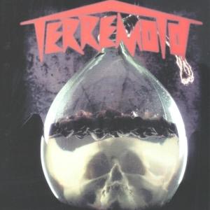 ดาวน์โหลดและฟังเพลง Terremoto พร้อมเนื้อเพลงจาก Terremoto