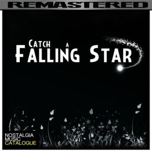 收聽Perry Como的Catch A Falling Star歌詞歌曲
