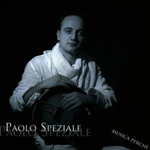 ดาวน์โหลดและฟังเพลง E Và พร้อมเนื้อเพลงจาก Paolo Speziale