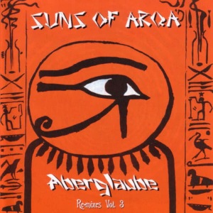 收聽Suns Of Arqa的Bye Ragi Version歌詞歌曲
