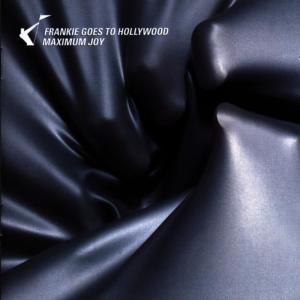 ดาวน์โหลดและฟังเพลง Welcome to the Pleasuredome (Nalin & Kane Remix) พร้อมเนื้อเพลงจาก Frankie Goes To Hollywood