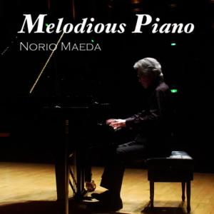 收聽Norio Maeda的Fly Me To The Moon歌詞歌曲