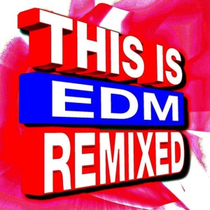 收聽DJ ReMix Factory的Love Is Gone (Club Remix)歌詞歌曲