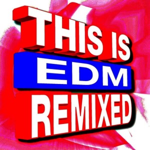 收聽DJ ReMix Factory的Dangerous (Club Remix)歌詞歌曲